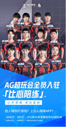益阈值上纪
