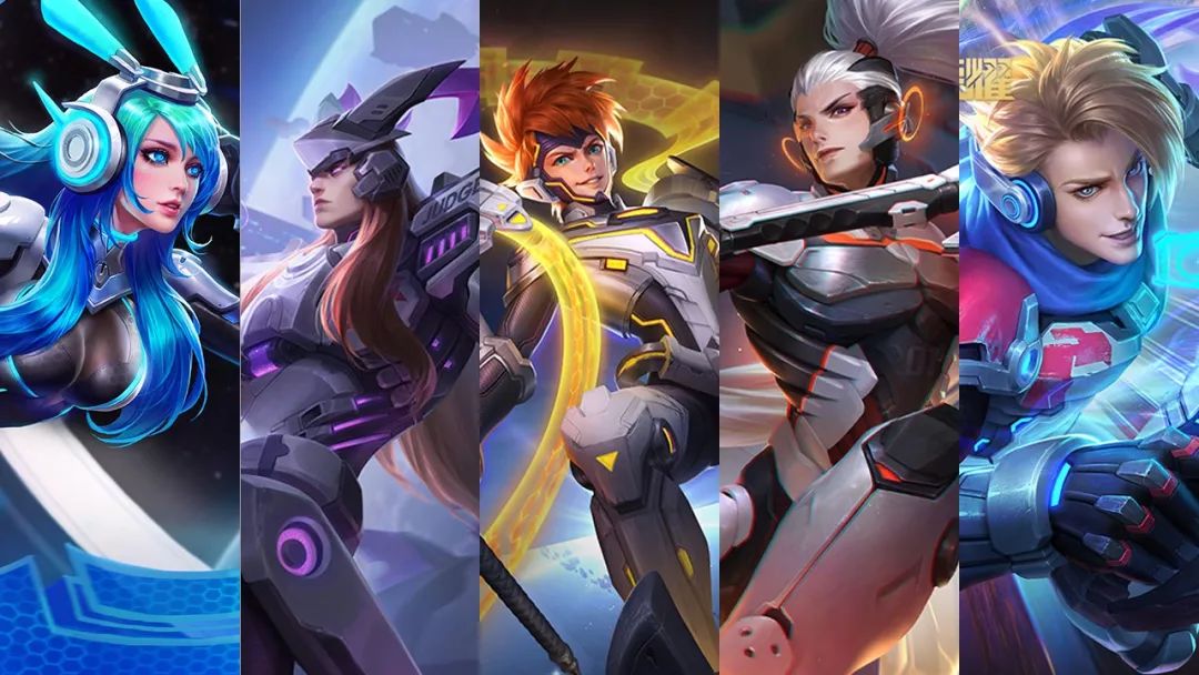 internal-link-network